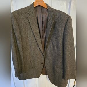 Ralph lauren mens blazer